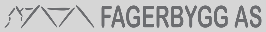 Fagerbygg AS